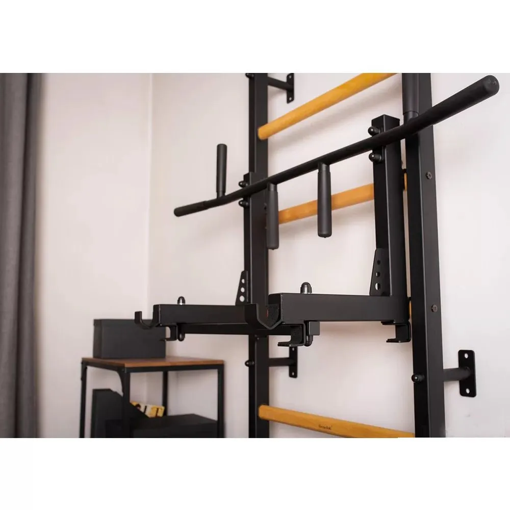BenchK Stall Bar 732B