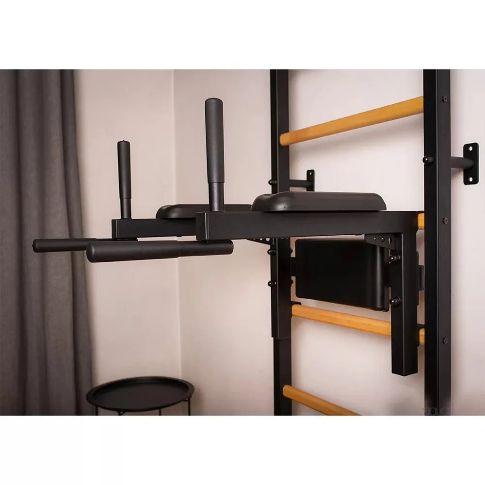 BenchK Stall Bar 732B
