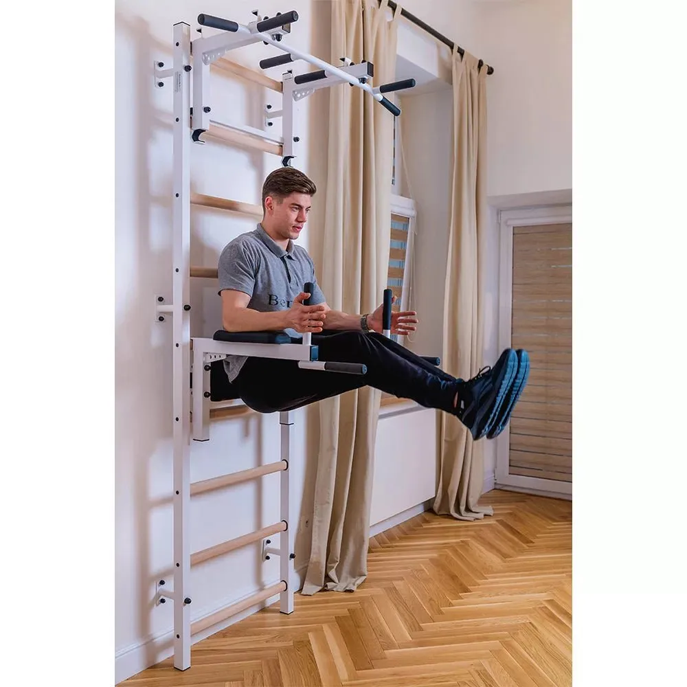 BenchK Stall Bar 732B