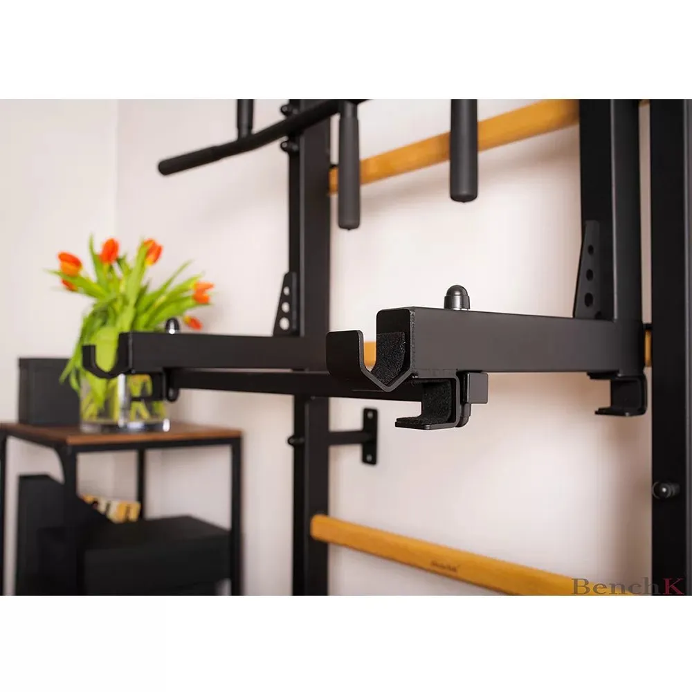 BenchK Stall Bar 732B