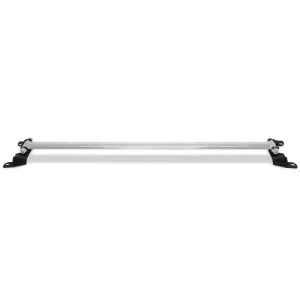 Blox Racing 2015  Subaru WRX Rear Strut Tower Bar w/o Holes - BXSS-50022-RR