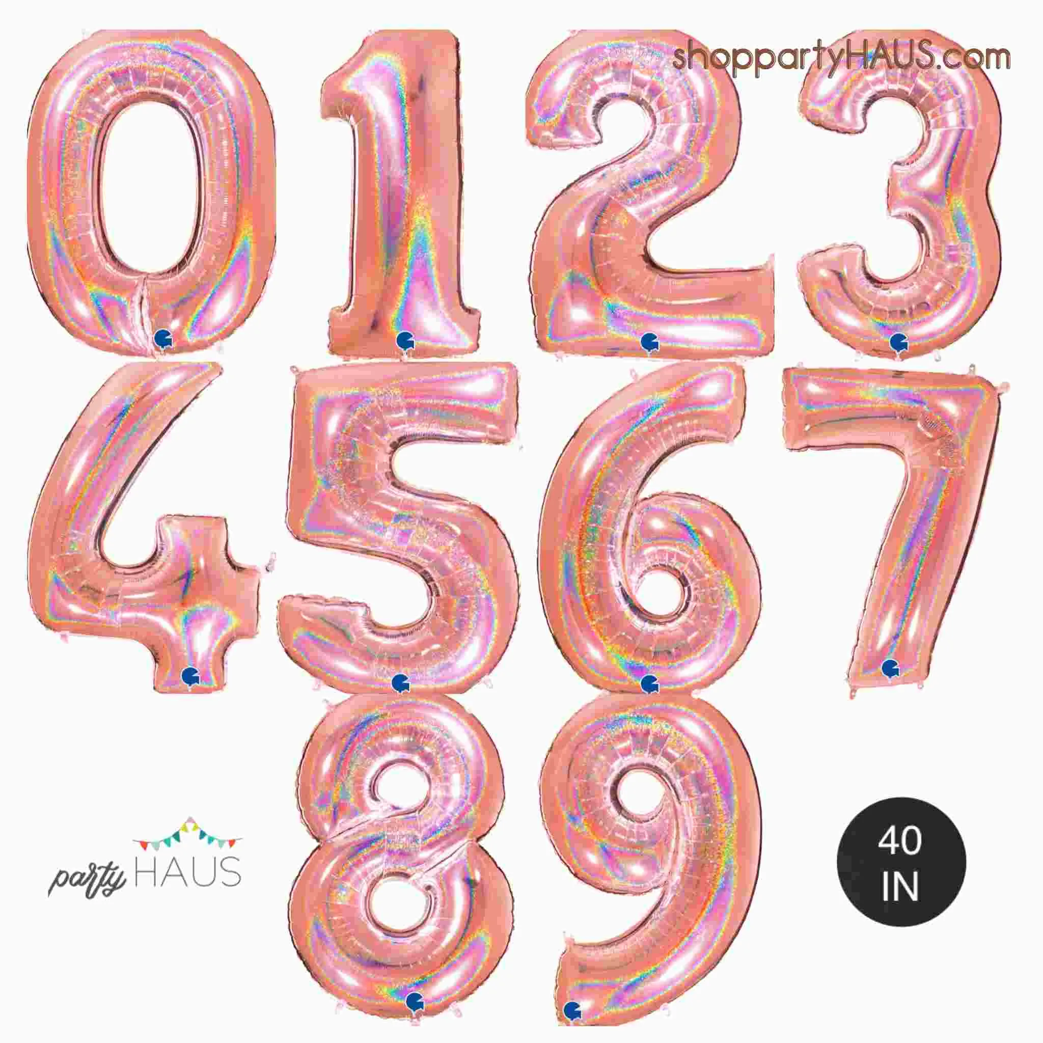 Blush Pink Cow Balloon Towers | Blush Pink | Pastel Pink | Cream Nude | Cow Print