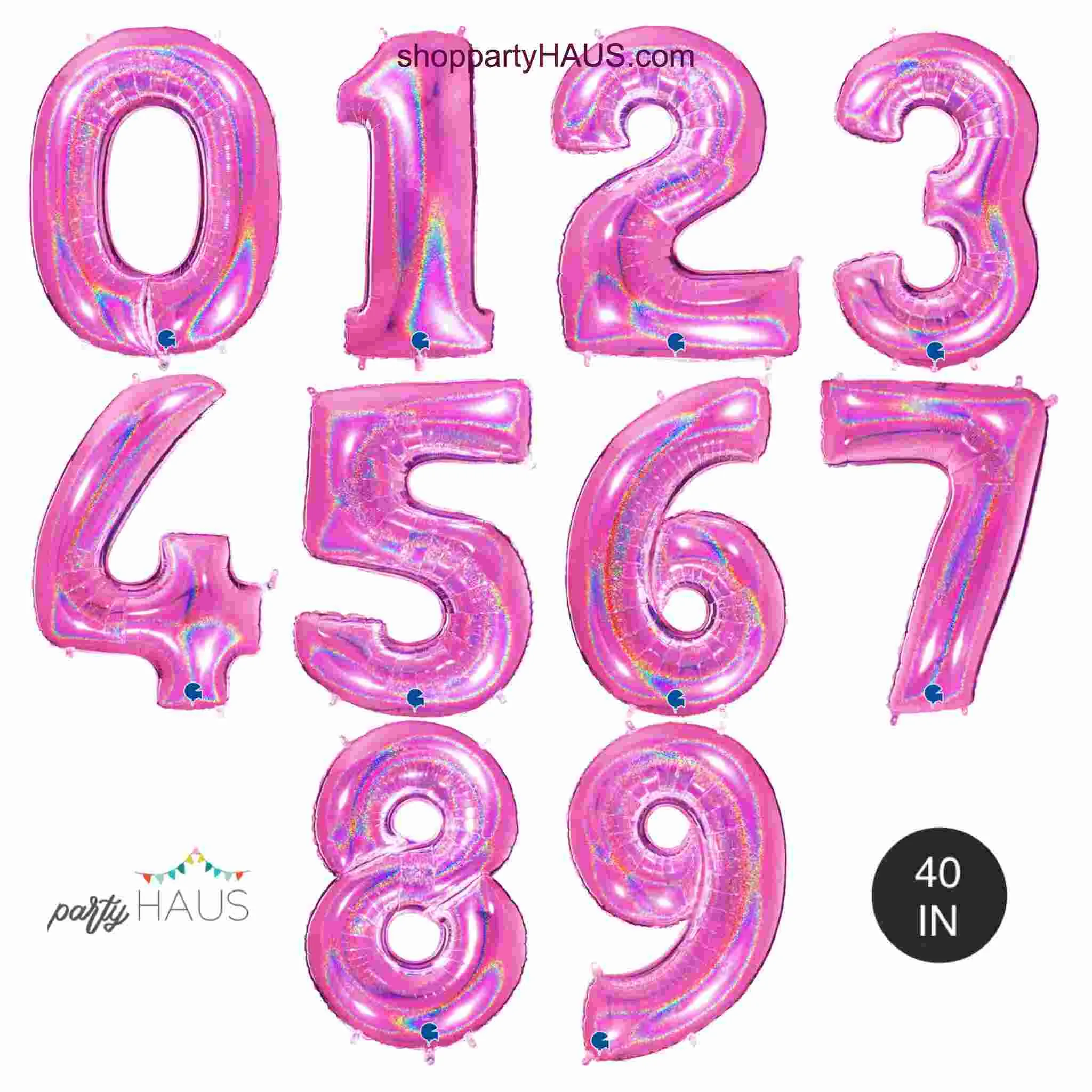 Blush Pink Cow Balloon Towers | Blush Pink | Pastel Pink | Cream Nude | Cow Print