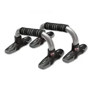 Body Sculpture Push-Up Bars