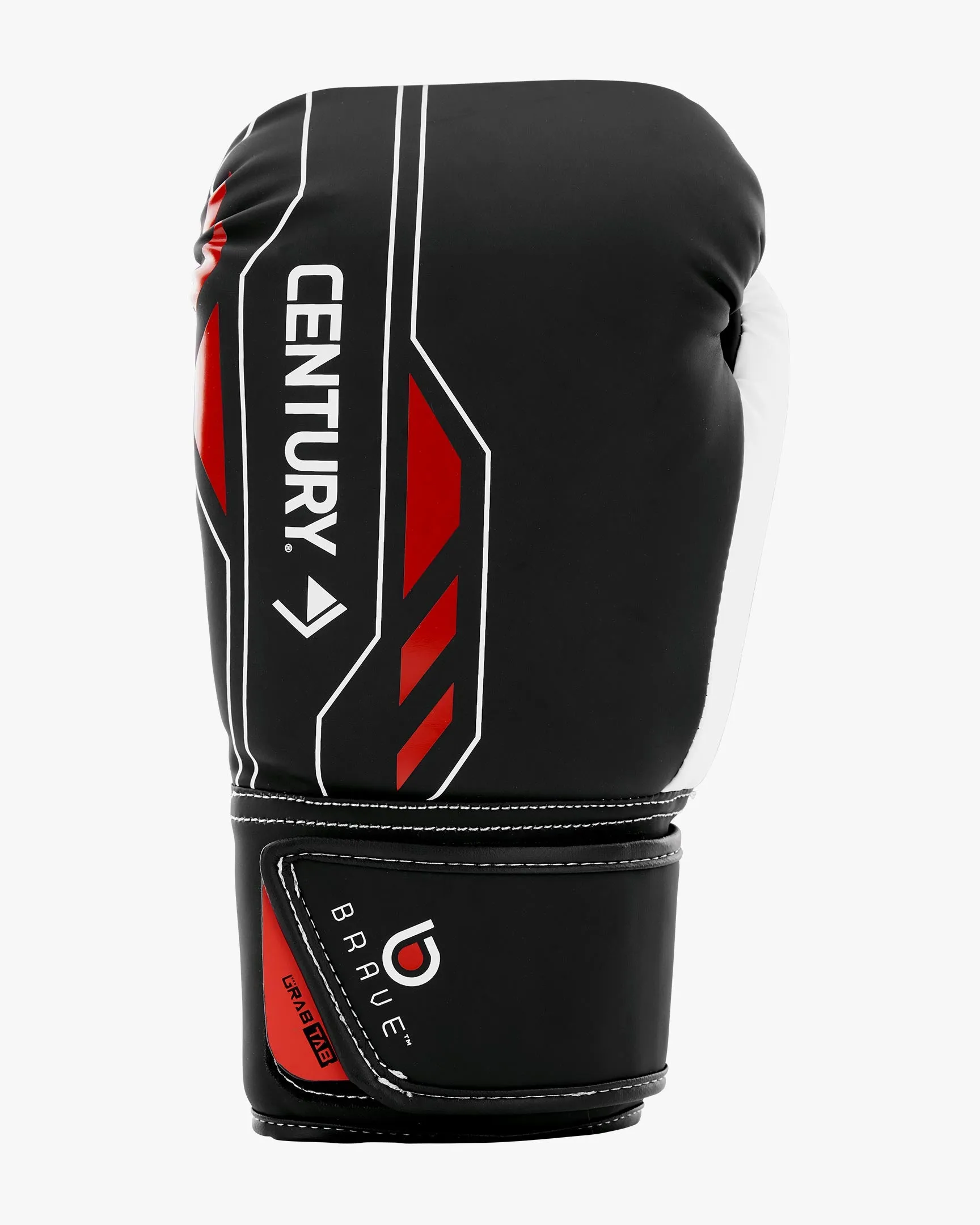 Brave Kickboxing Glove