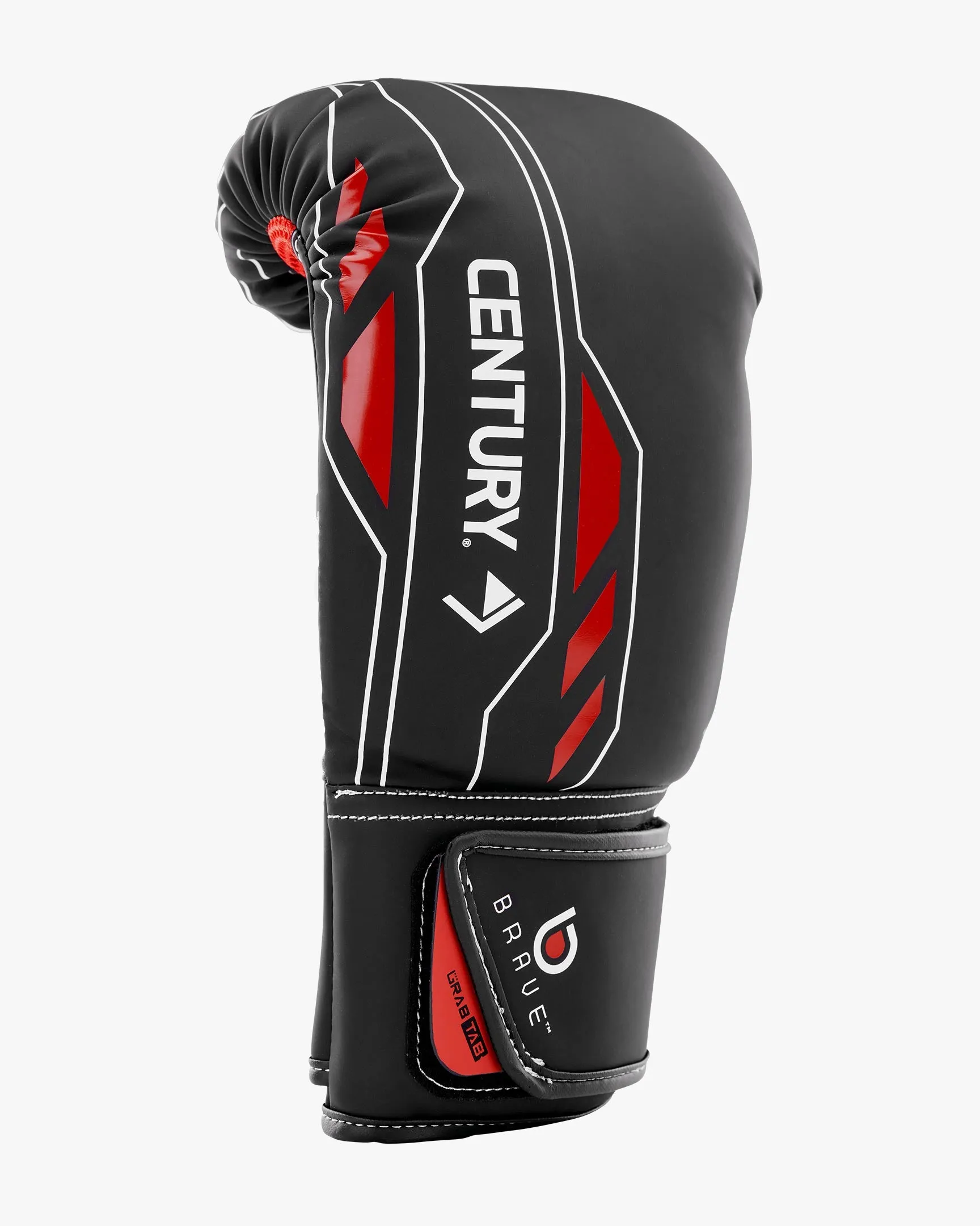 Brave Kickboxing Glove