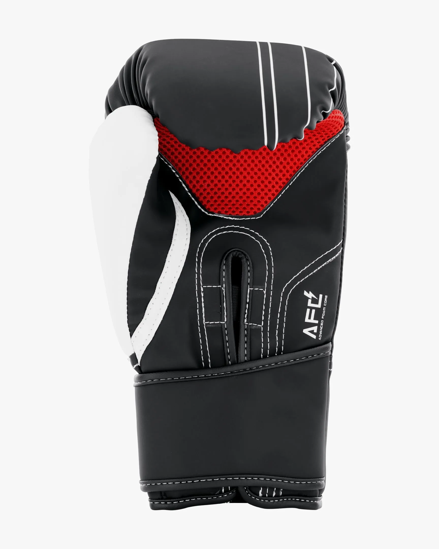 Brave Kickboxing Glove