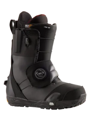 Burton Ion Step On Snowboard Boot 2022