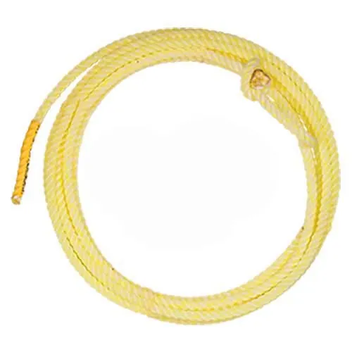 Cactus Ropes 3 Strand Kid Rope