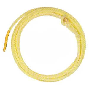 Cactus Ropes 3 Strand Kid Rope