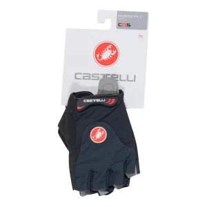 Castelli Castelli Arenberg Gel 2 Cycling gloves - Men's
