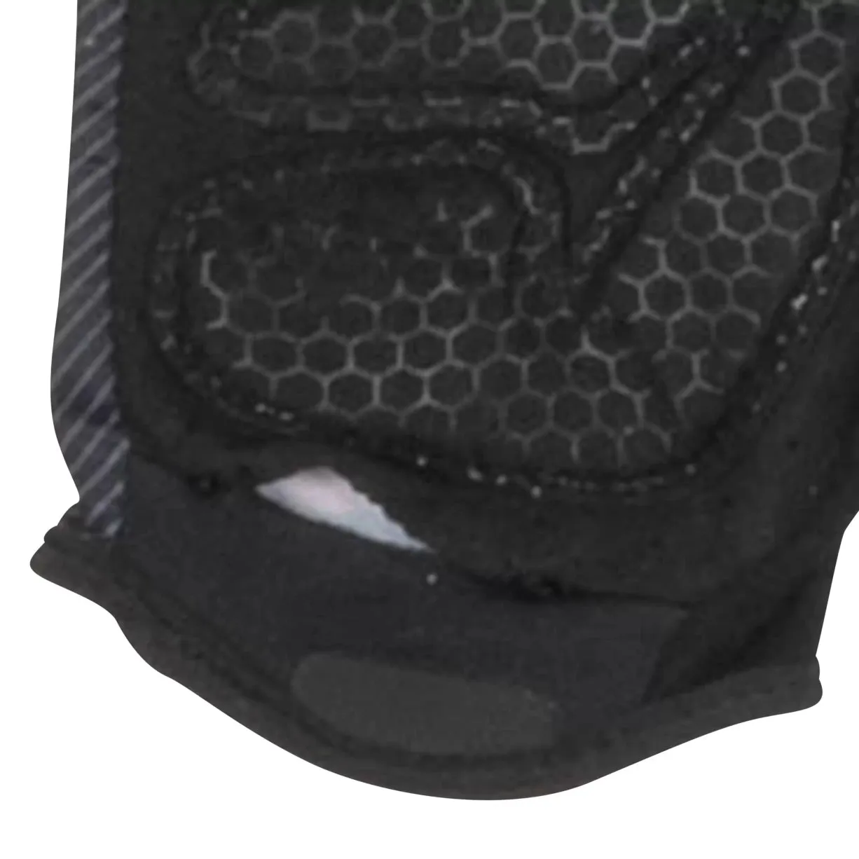 Castelli Giro D'italia Glove - Men's