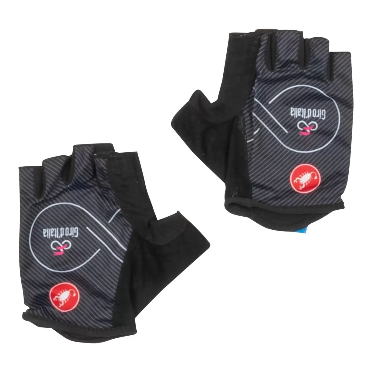 Castelli Giro D'italia Glove - Men's