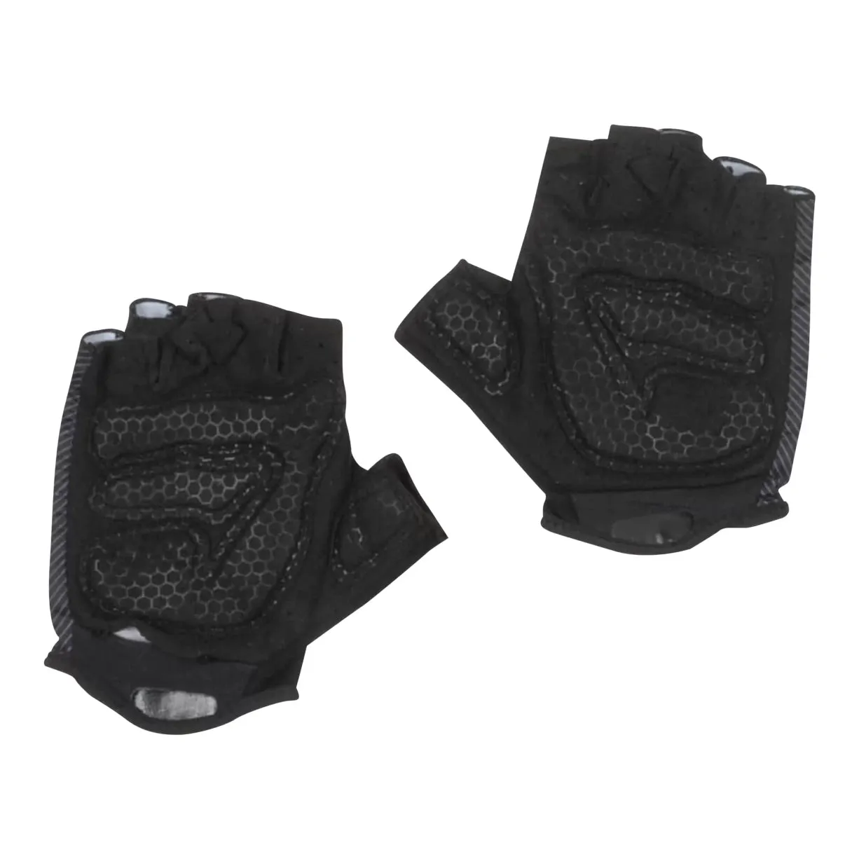 Castelli Giro D'italia Glove - Men's