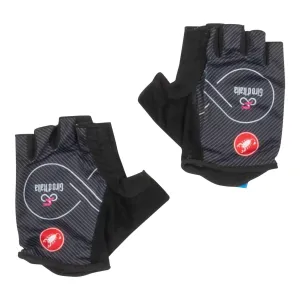 Castelli Giro D'italia Glove - Men's
