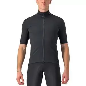 Castelli Perfetto RoS 2 Wind Short-Sleeve Jersey