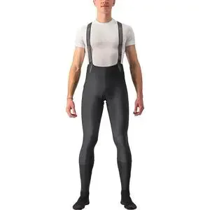 Castelli Semifreddo Bib Tight