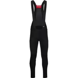 Castelli Sorpasso RoS Limited Edition Bib Tight
