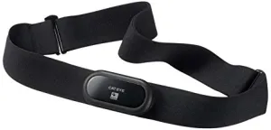 CatEye Heart Rate Sensor Kit (HR-11)