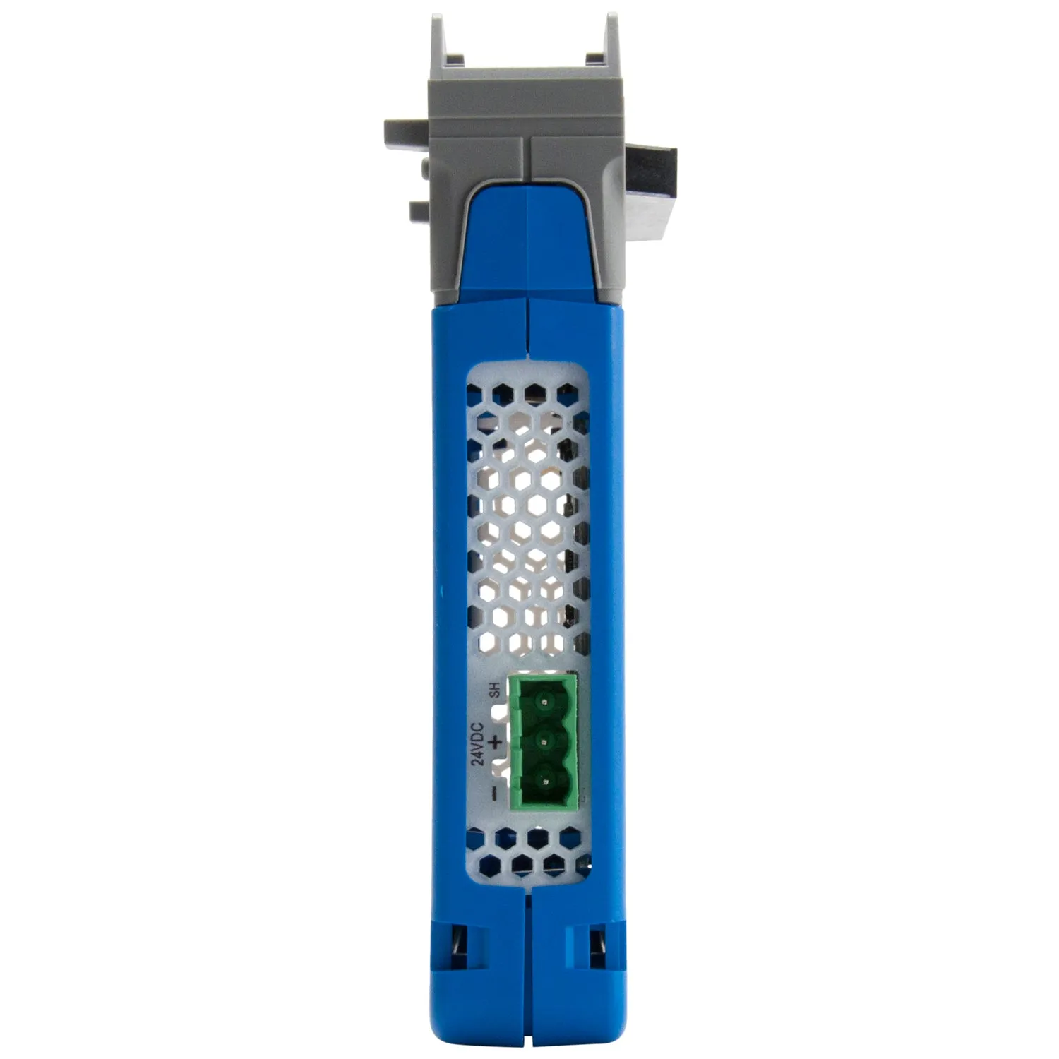 ComBricks 8 Channel PROFIBUS Digital Output Module