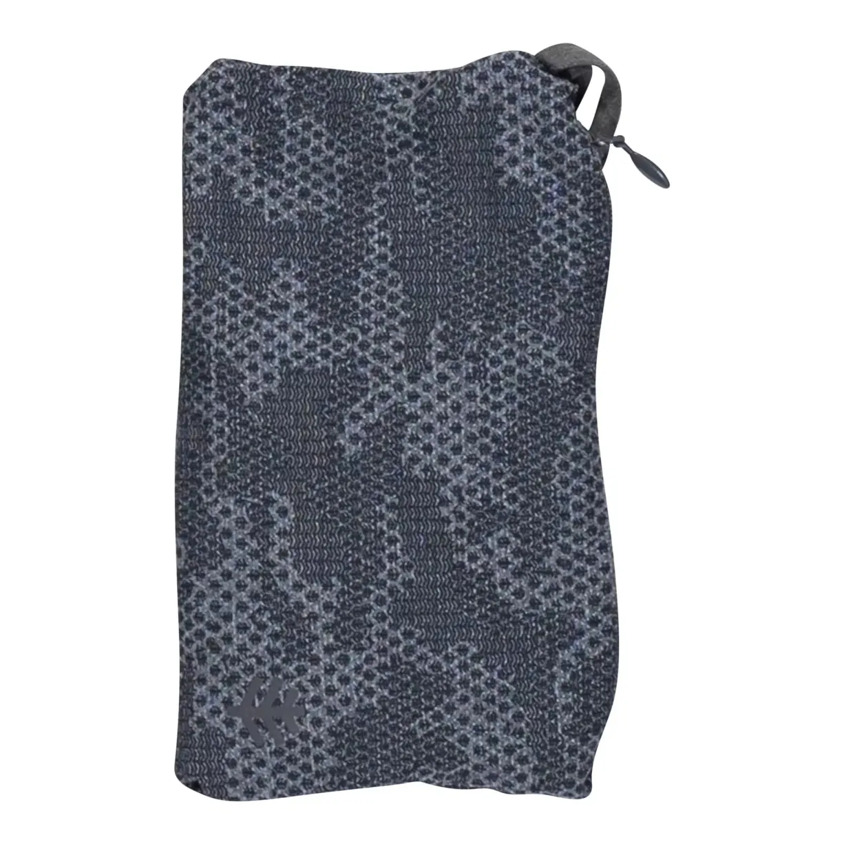 Coolibar Ouray UV Fingerless Sun Gloves UPF 50 