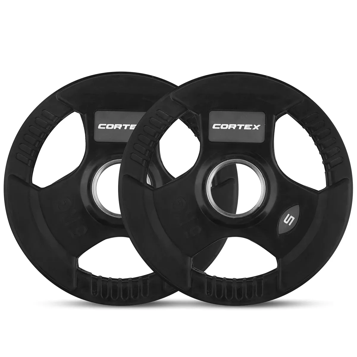 CORTEX SM-20 6-in-1 Power Rack with Smith & Cable Machine