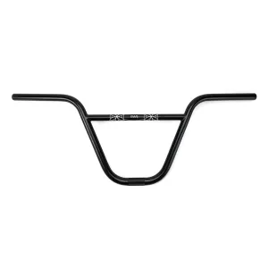 Cult AK Bars