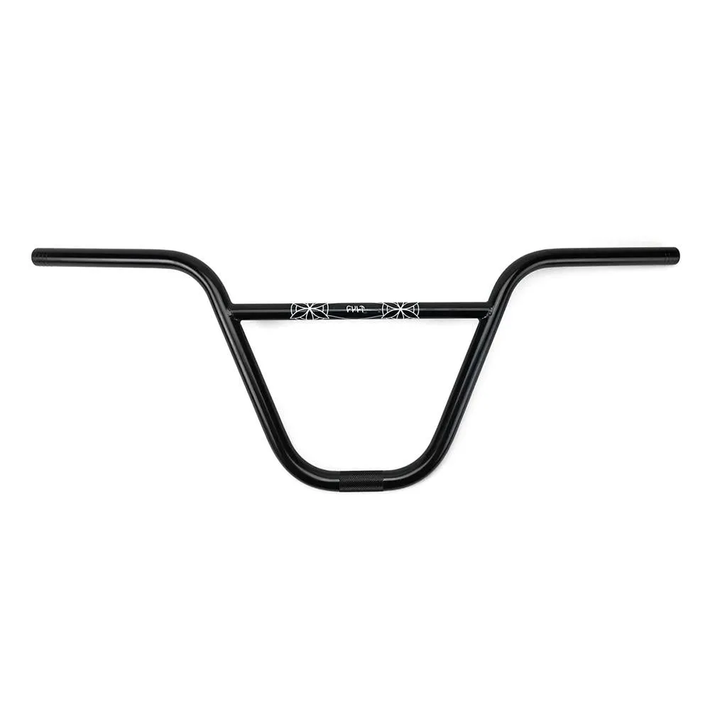 Cult AK Bars