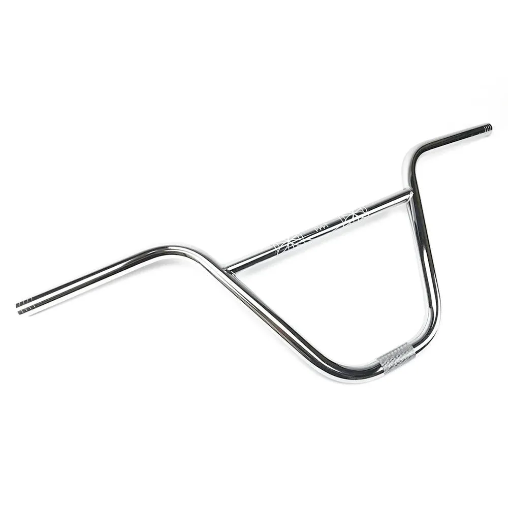 Cult AK Bars