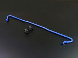 CUSCO 1G3 311 B16 Sway bar rear for TOYOTA Noah (ZWR90W/MZRA90W)
