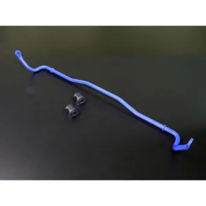 CUSCO 990 311 A30 Sway bar front for TOYOTA Alphard/Vellfire (GGH30W/AGH30W)