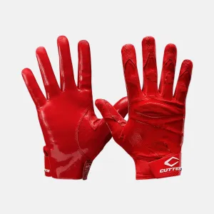 Cutters Rev Pro 4.0 Solid