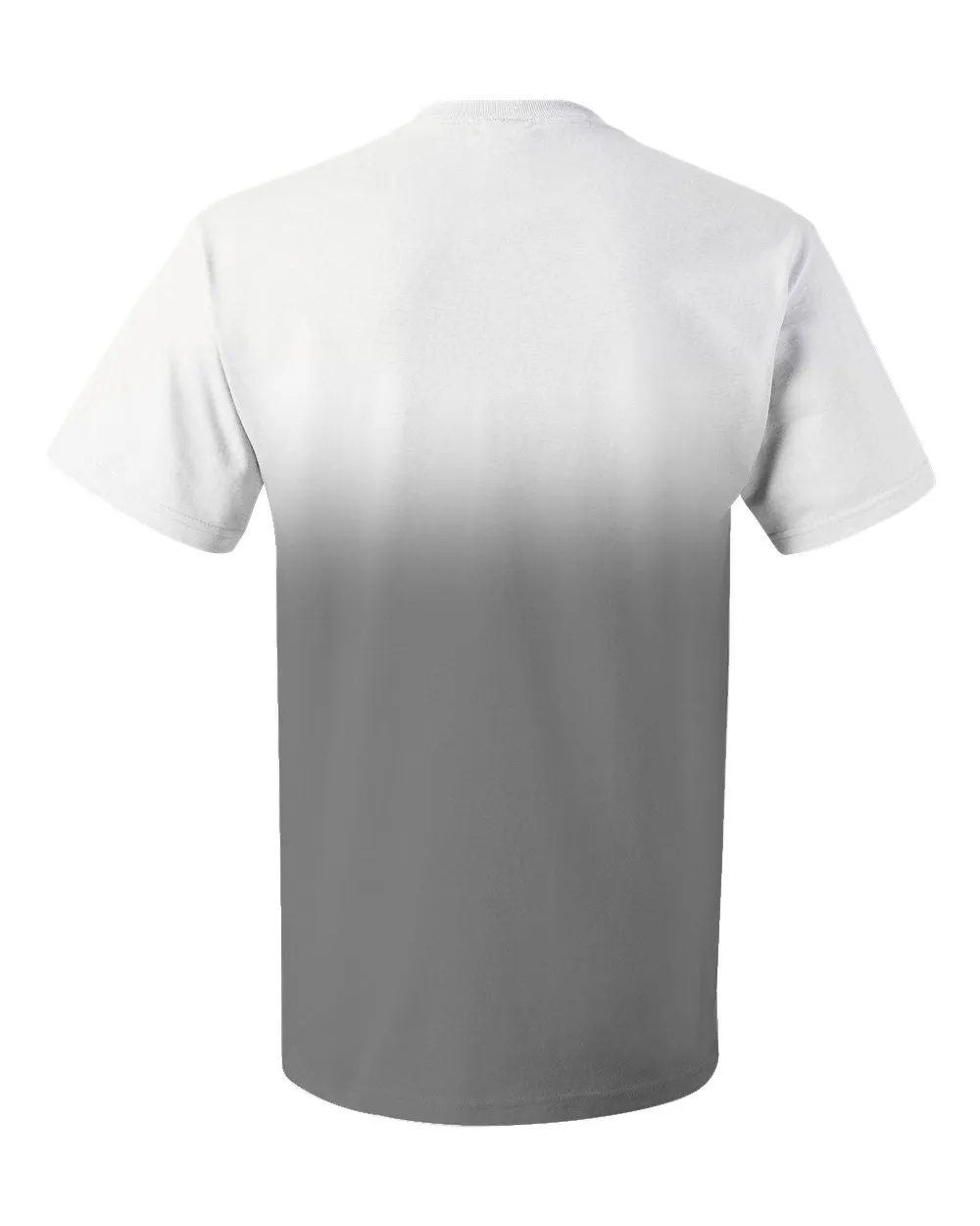 Dip Dye - Gris