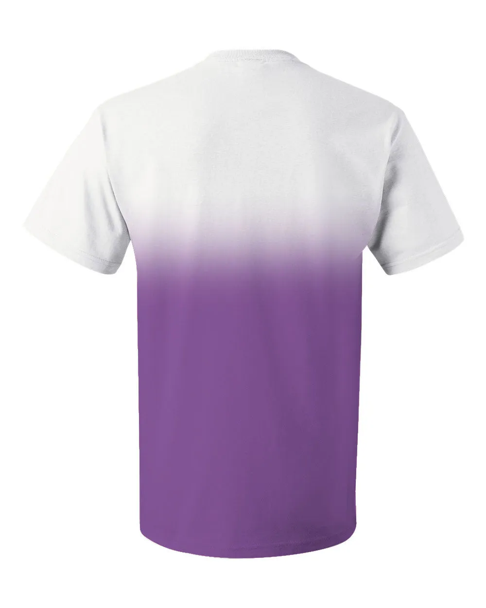 Dip Dye - Lila