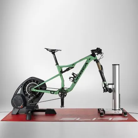 Direto XR-T Elite, One Color