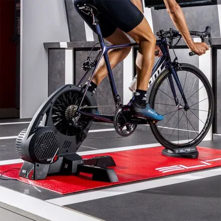 Direto XR-T Elite, One Color