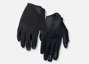 DND Glove