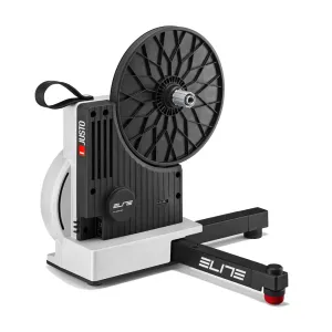 Elite Justo - Interactive Trainer