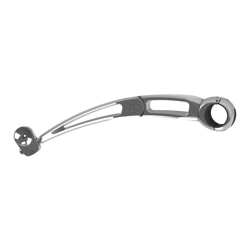 Elite Mirror Arm