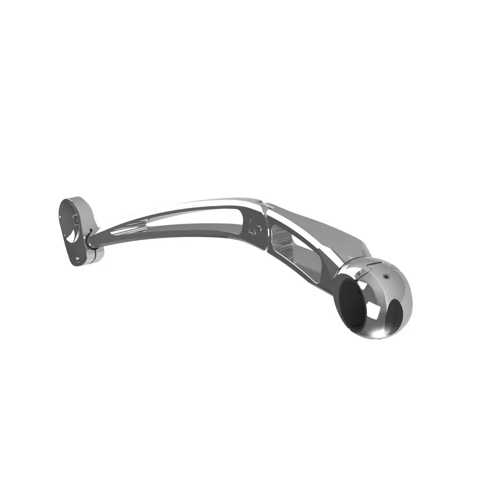 Elite Mirror Arm