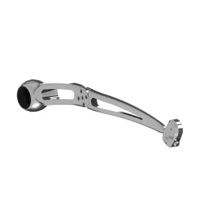Elite Mirror Arm