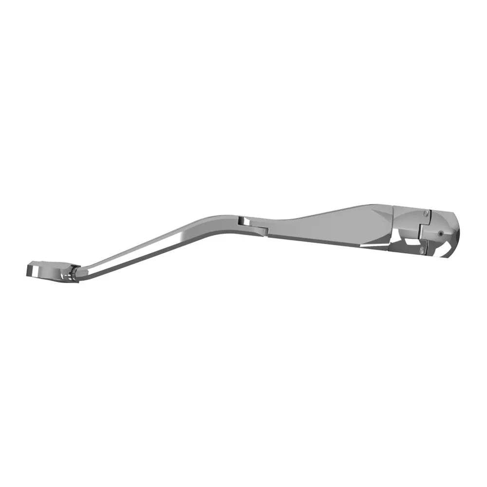 Elite Mirror Arm