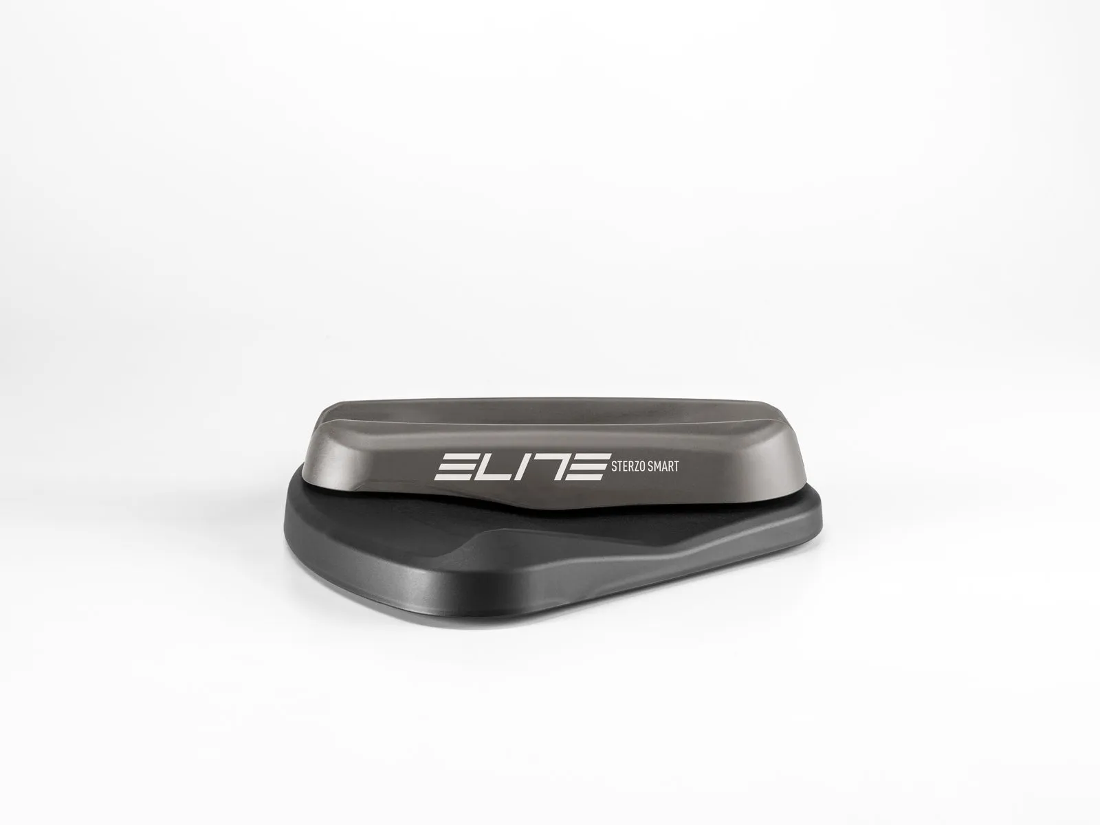 Elite Sterzo Smart Riser Block - Steering Block for Trainers