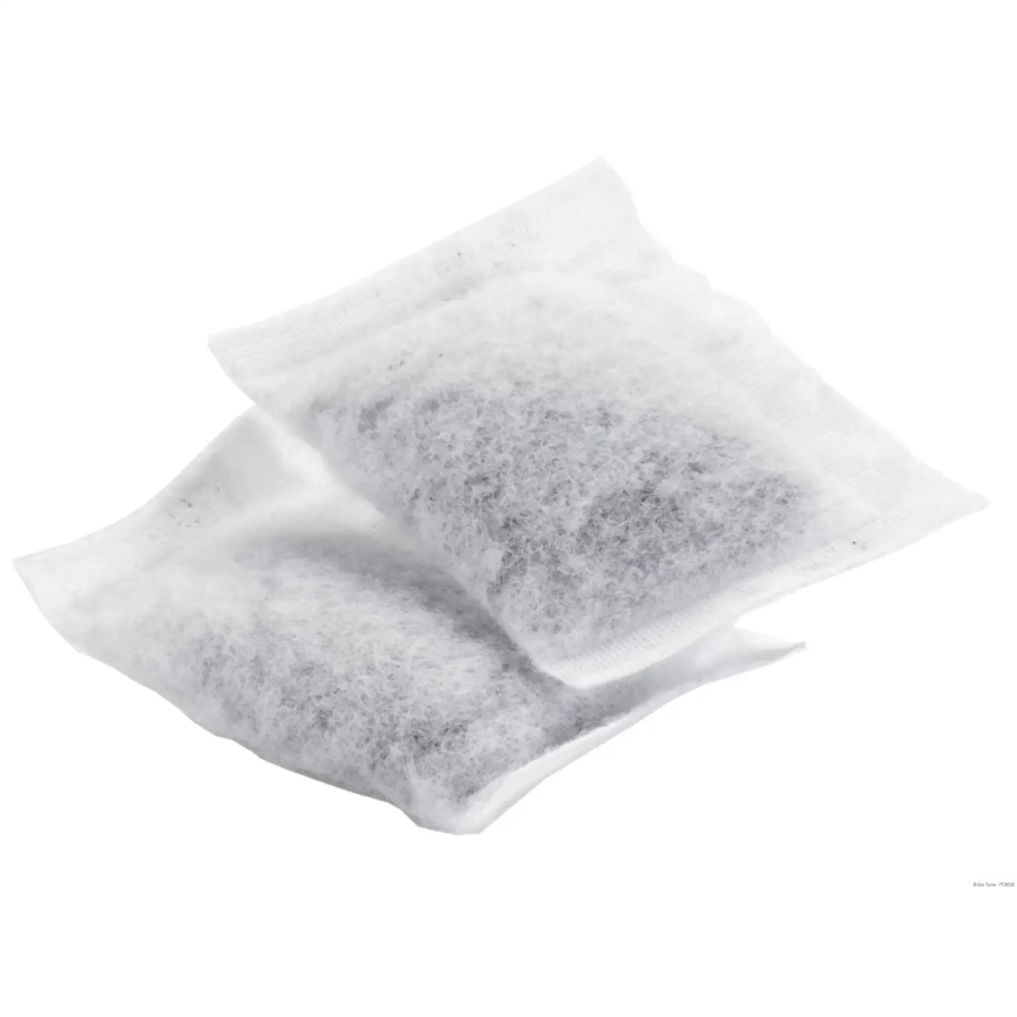 Exo Terra Carbon Pads for FX200 Filter