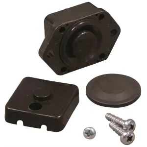 Fimco Pressure Switch Assembly for 2.1 and 2.4 gpm Pumps, 5157202