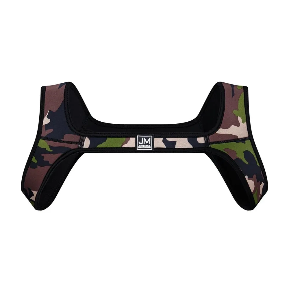 Fitness accessoires | Fitnessterapy