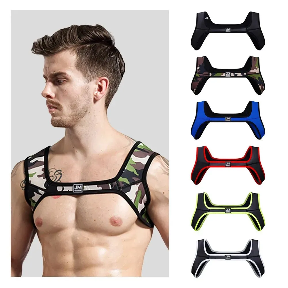 Fitness accessoires | Fitnessterapy