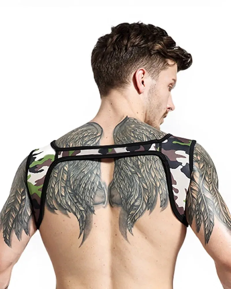 Fitness accessoires | Fitnessterapy