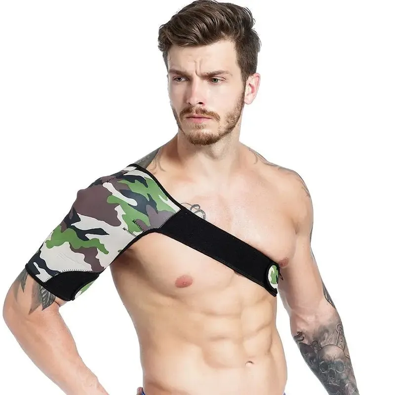 Fitness accessoires | Fitnessterapy