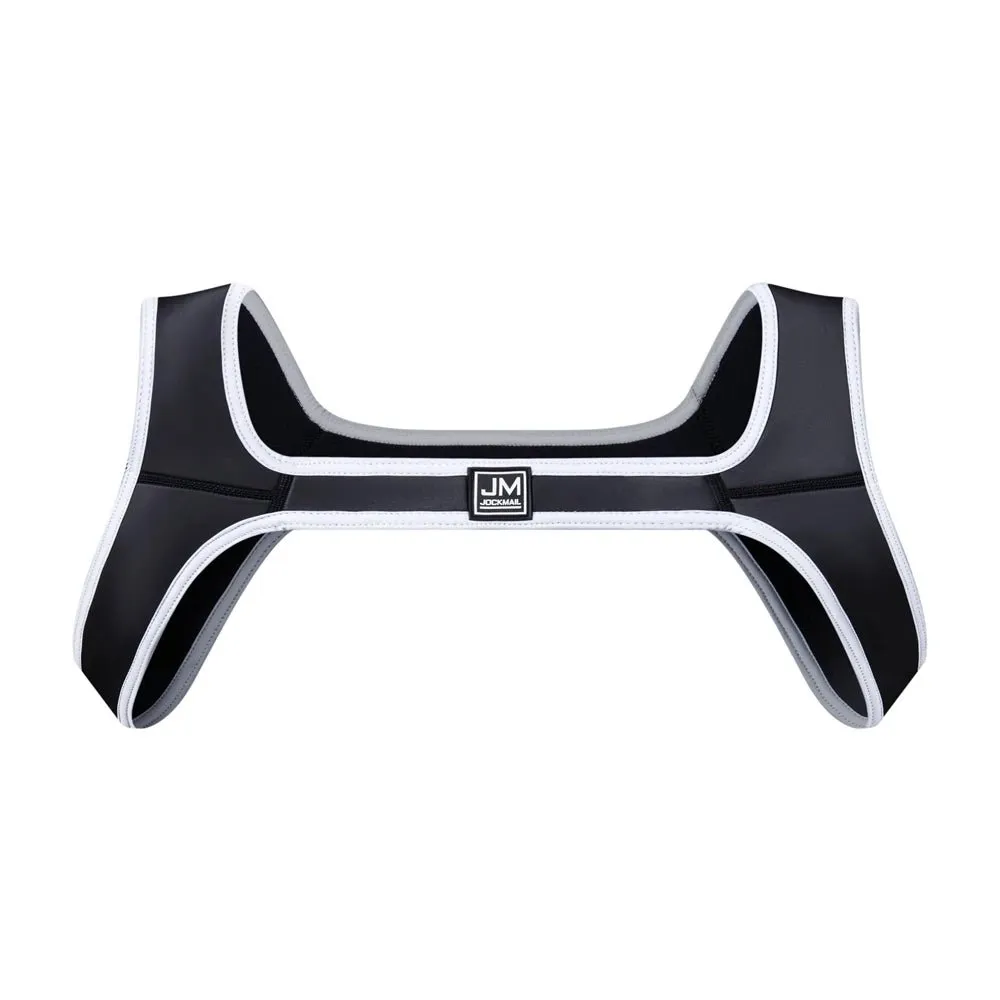 Fitness accessoires | Fitnessterapy